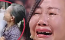 من طفلة مختطفة إلى رائدة أعمال ناجحة… قصة صعود استثنائية لزينغ يودي في الصين