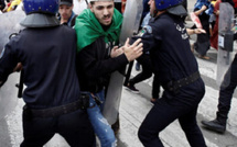 منظمة “شعاع” تحذر من مخاطر تعديل قانون الجنسية الجزائرية على الحقوق والحريات