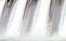 الأمطار الأخيرة تعزز المخزون المائي بسدود جهة طنجة-تطوان-الحسيمة