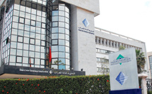 إيرادات الضرائب بالمغرب تقفز بـ14.5% وتبلغ 301.9 مليار درهم خلال 11 شهراً