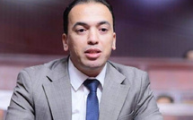 السعدي : قرية الخزف خففت من خسائر الفيضانات وحمت 101 صانع تقليدي بآسفي