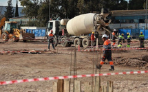 قضاة الحسابات يحققون في “ريع” المناطق الصناعية بالمغرب وسط شبهات مضاربة عقارية