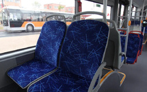 الدار البيضاء ومراكش وأكادير ضمن أفضل الحواضر الإفريقية في نظم النقل السريع بالحافلات لسنة 2025