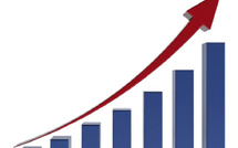 المعادن تتجاوز مستويات تاريخية مع قرب نهاية العام