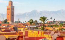 ​إطلاق برنامج "نوارا" لتعزيز المهارات المالية لـ1,500 امرأة ريفية