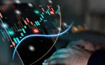 سهم بايمنتس تستحوذ على جزء من محفظة M2T لتعزيز حضورها في السوق