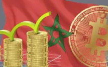 ​المالية الوطنية: المغرب يعزز صموده أمام المخاطر الاقتصادية