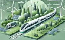 ​التنقل الأخضر: سانلام المغرب تطلق "AssurAuto Green"