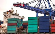 Woliz تحرز تمويلًا بقيمة 22 مليون دولار لتعزيز التجارة القريبة في المغرب