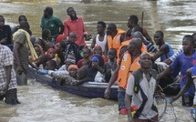 نيجيريا تسجل 153 وفاة و19 ألف إصابة مؤكدة بالحصبة بين يناير ونونبر 2025