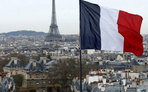 فرنسا ودول غربية تدين القرار الاسرائيلي المرتبط بتوسيع المستوطنات في الضفة الغربية