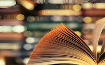 طنجة تطلق “الحافلة المتنقلة للكتاب” لتعزيز القراءة بين الأطفال والشباب