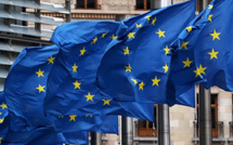 الاتحاد الأوروبي يطلق حزمة لدعم إعادة تدوير البلاستيك وتعزيز الاقتصاد الدائري