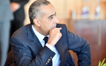 الأمن الوطني سنة 2026: رؤية استراتيجية لتعزيز الأمن وتحديث المرفق الشرطي