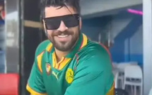 ملف إلياس المالكي: من متابعة بتهم السب والقذف إلى شبهة ابتزاز وتحقيقات جديدة