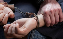 المغرب يعزز تعاونه القضائي الدولي بإصدار أكثر من 100 أمر دولي لمكافحة الجريمة العابرة للحدود