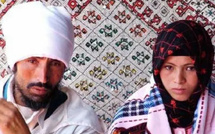 16 ألف طلب في سنة واحدة… تقرير يكشف استمرار زواج القاصرين رغم تشديد النيابة العامة