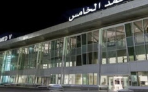 مطار محمد الخامس يتجاوز 11 مليون مسافر ويعزز موقعه كبوابة جوية أولى للمغرب
