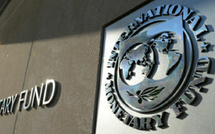 صندوق النقد الدولي يشيد بتقدم المغرب في إصلاح الإدارة الجبائية ويحدّد مكامن التحسين