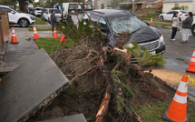 200 منزل مهدد وأكثر من 3 قتلى: جنوب كاليفورنيا تحت حالة الطوارئ