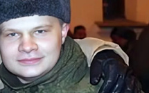 صدمة في روسيا: تفاصيل صادمة لجريمة قتل وحشية وطهي دماغ الضحية وشرب دمها