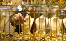 أسعار الذهب والفضة تسجل مستويات تاريخية مع تصاعد التوترات الاقتصادية والسياسية