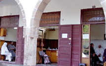 النقابة الوطنية للعدول تتقدم بشكايات إلى المؤسسات الدستورية احتجاجاً على مشروع قانون العدول 16.22