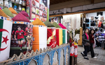 كأس أمم إفريقيا بالمغرب: كرة القدم منصة للدبلوماسية الثقافية والقوة الناعمة