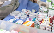 المغرب يواجه تحديات انقطاع الأدوية: لجنة مشتركة لرصد الوضع واستباق المخاطر