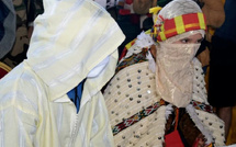 ​ارتفاع طلبات الإذن بزواج القاصر بالمغرب سنة 2024 وتدابير النيابات العامة لحماية الأطفال