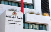 تقرير وزارة العدل المغربية 2024: تعزيز الموارد والتقنيات وتحديث القانون الجنائي