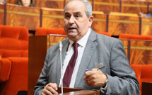 مجلس النواب يمرر قانون التعليم العالي وسط انقسامات برلمانية وأكاديمية