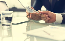 المغرب يسجل إنشاء أكثر من 92 ألف شركة بحلول أكتوبر 2025