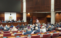 مجلس النواب يختتم سنة 2025 بالتصويت على تعديلات قانون التأمين الإجباري الأساسي عن المرض