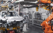 السياحة المغربية تسجل أرقامًا قياسية في 2025 وتضع أسس نمو مستدام لعام 2026