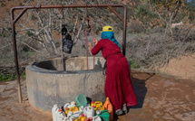 لفتيت:  تم رصد74 مليار درهم لدعم برامج التنمية الجهوية وتقليص الفوارق المجالية