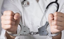 قضية إجهاض قاصر بسلا تجرّ طبيبًا وكاتبته وممرضًا إلى القضاء