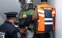 توقيف مشتبه فيه في قضية التغرير بقاصر وهتك عرضها بسلا