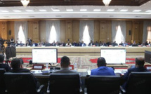 منتدى جهوي بالداخلة يبحث سبل تعزيز انخراط المقاولات في برنامج دعم التجارة الخارجية