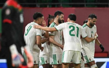 السودان يحقق فوزاً ثميناً على غينيا الاستوائية والجزائر تبلغ ثمن نهائي “كان المغرب 2025”