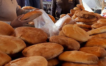 هدر الخبز يكلف المغرب أكثر من 13 مليار درهم سنويًا