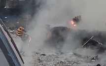 إصابة سبعة من رجال الشرطة خلال عملية أمنية ضد مسلحي “داعش” في تركيا