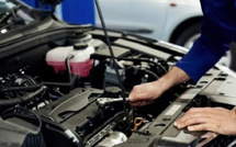 مراقبة الجهوية للضرائب تشرع في افتحاص شركات وكراجات على خلفية اختلالات ضريبية