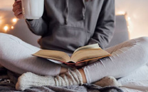 متعة أسريّة أمام الشاشة: مسلسلات 2026 المقتبسة عن الروايات الشهيرة