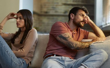 سبع أخطاء في التواصل يمكن أن تضر بالانسجام داخل العلاقة الزوجية