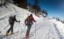 6 أنشطة شتوية مناسبة للحوامل