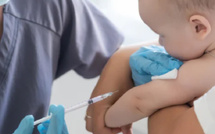 ​إجراء بسيط قبل الشتاء يحمي أطفالكم من الفيروسات ويجنبهم دخول المستشفى