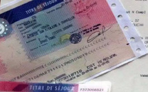 فرنسا تُلزم المقيمين الأجانب باختبار مدني ابتداءً من يناير 2026
