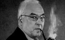 2025.. 2025.. المغرب يزرع فوزه في الخفاء ويحصد إشعاعه في العلن