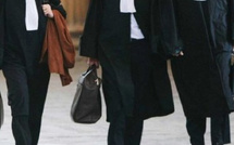 رابطة المرأة المحامية بهيئة مراكش – ورزازات في زيارة تضامنية لمتضرري الفيضانات بآسفي